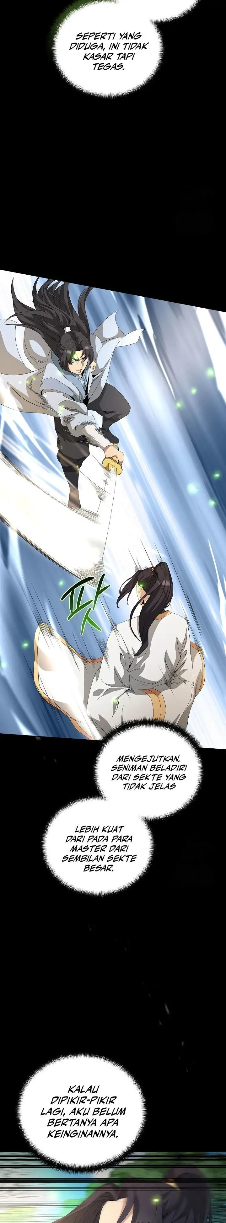 image-komik-the-heavenly-demon-lord-who-doesnt-want-to-level-up-chapter-37-17/32