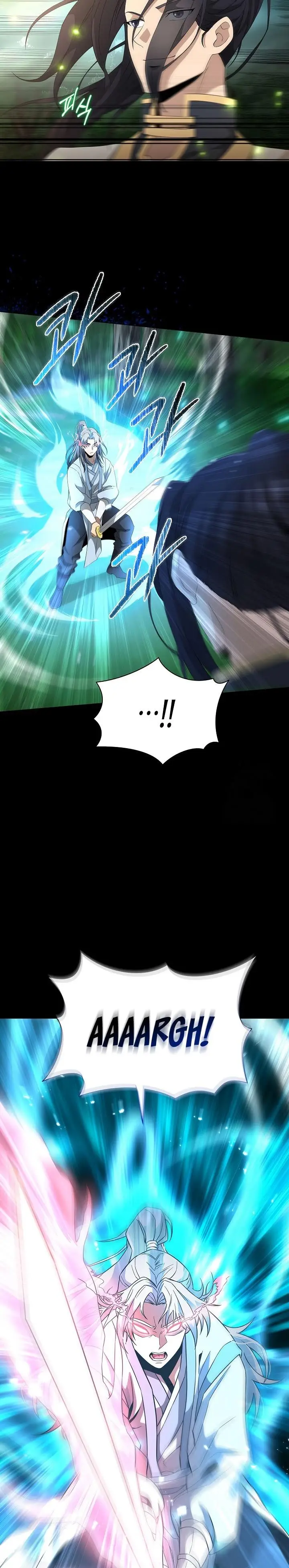 image-komik-the-heavenly-demon-lord-who-doesnt-want-to-level-up-chapter-37-18/32