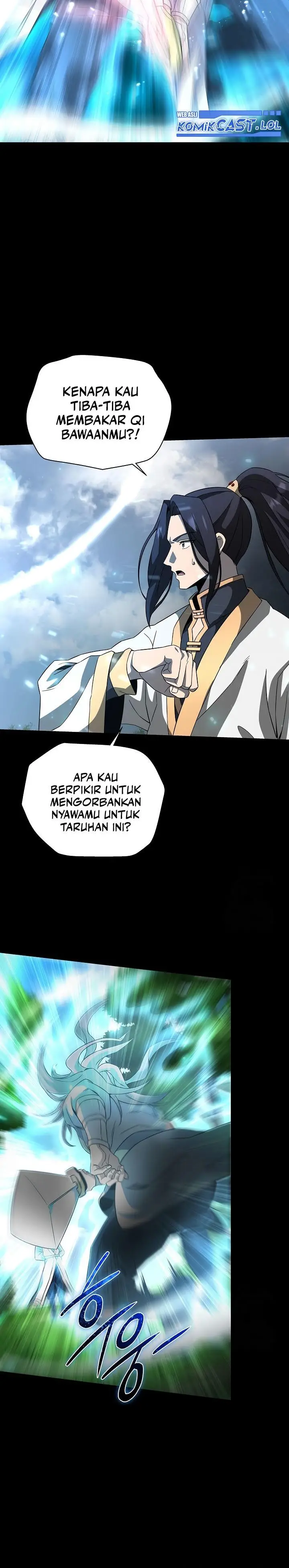 image-komik-the-heavenly-demon-lord-who-doesnt-want-to-level-up-chapter-37-19/32
