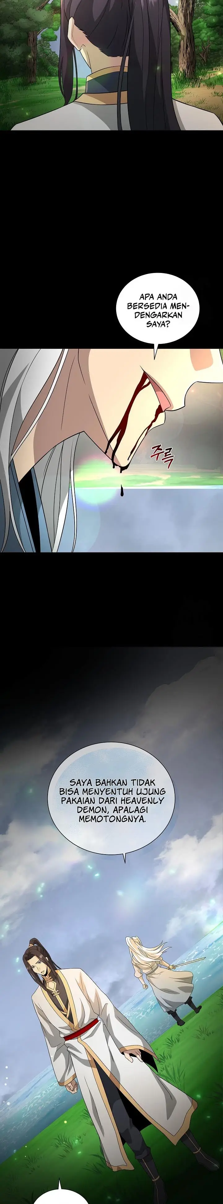 image-komik-the-heavenly-demon-lord-who-doesnt-want-to-level-up-chapter-37-22/32