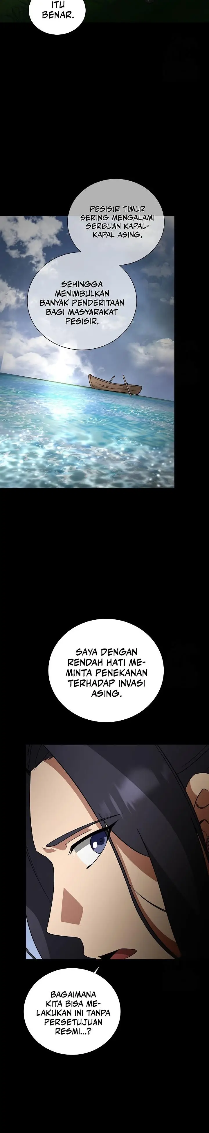 image-komik-the-heavenly-demon-lord-who-doesnt-want-to-level-up-chapter-37-23/32