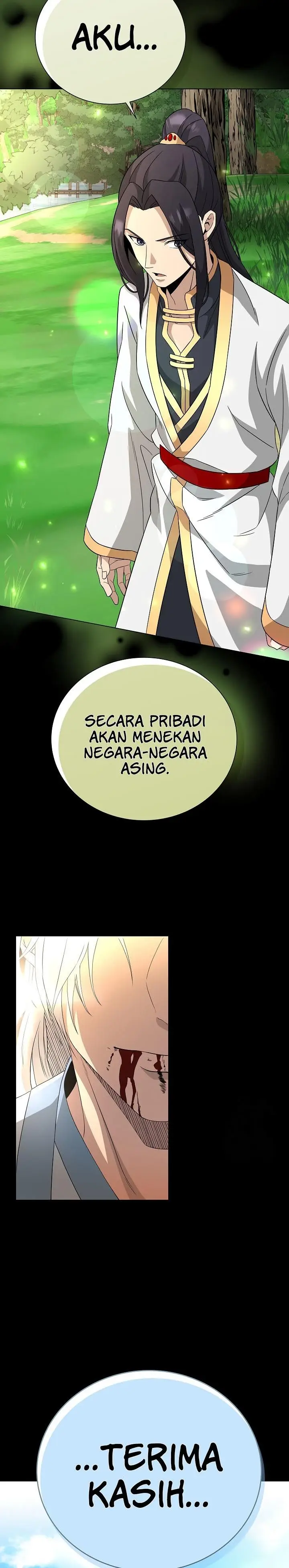 image-komik-the-heavenly-demon-lord-who-doesnt-want-to-level-up-chapter-37-25/32