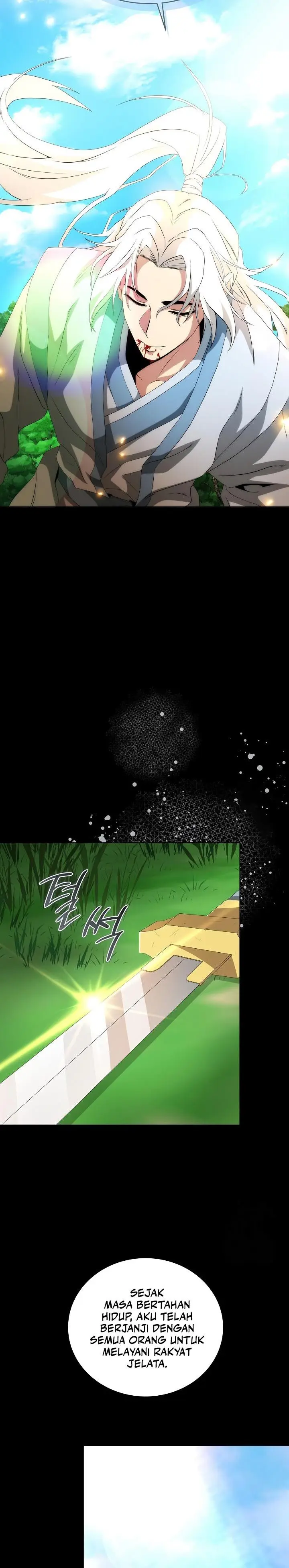 image-komik-the-heavenly-demon-lord-who-doesnt-want-to-level-up-chapter-37-26/32