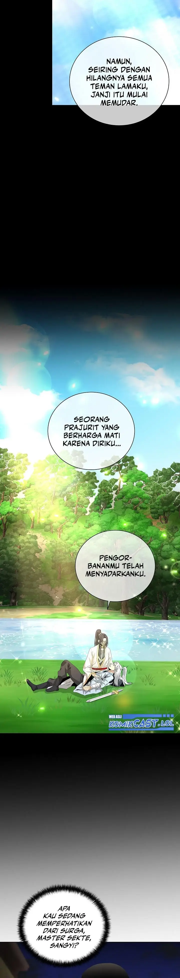 image-komik-the-heavenly-demon-lord-who-doesnt-want-to-level-up-chapter-37-27/32