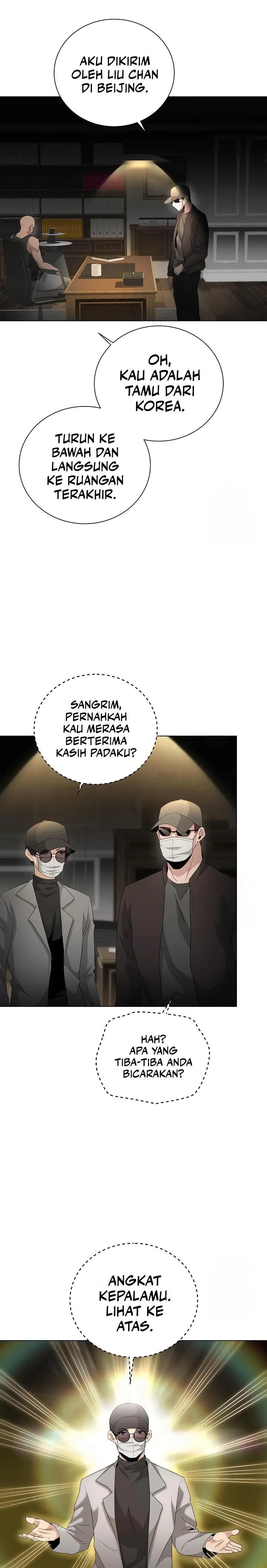 image-komik-the-heavenly-demon-lord-who-doesnt-want-to-level-up-chapter-37-30/32
