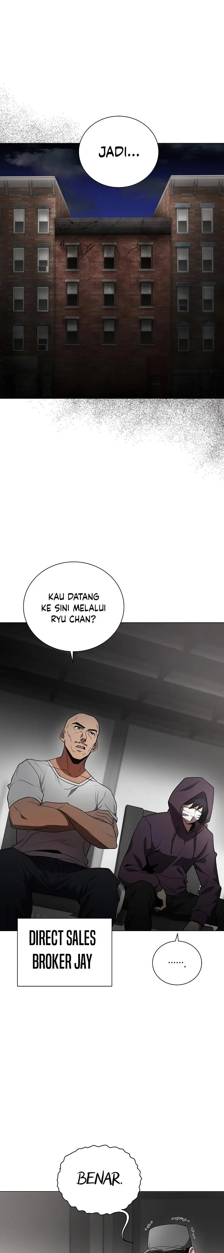 image-komik-the-heavenly-demon-lord-who-doesnt-want-to-level-up-chapter-38-0/31