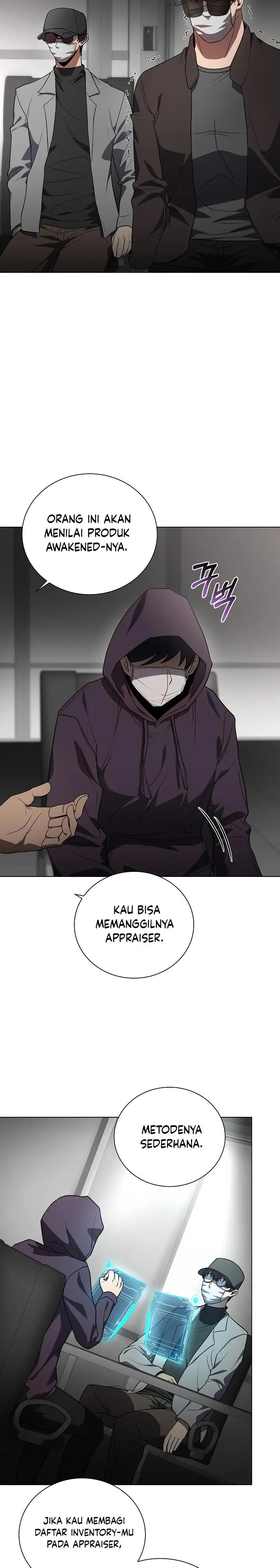 image-komik-the-heavenly-demon-lord-who-doesnt-want-to-level-up-chapter-38-1/31