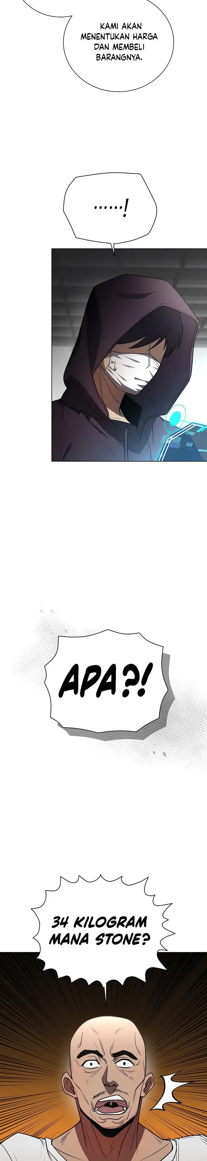 image-komik-the-heavenly-demon-lord-who-doesnt-want-to-level-up-chapter-38-2/31