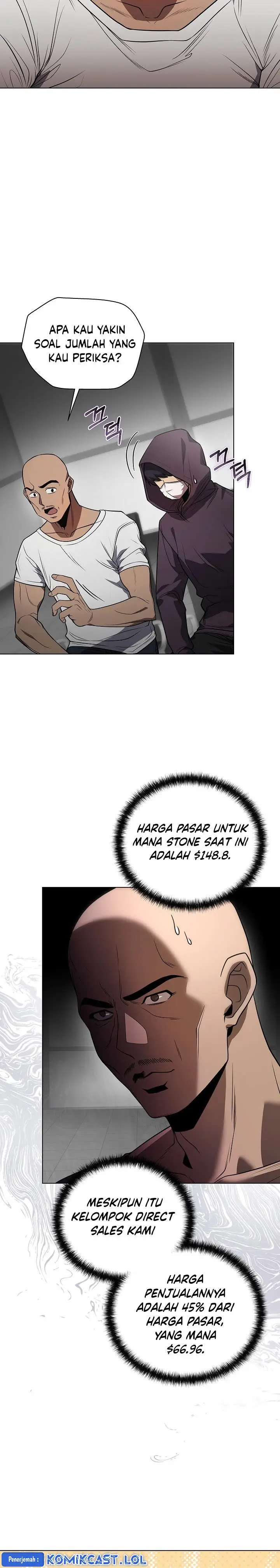 image-komik-the-heavenly-demon-lord-who-doesnt-want-to-level-up-chapter-38-3/31