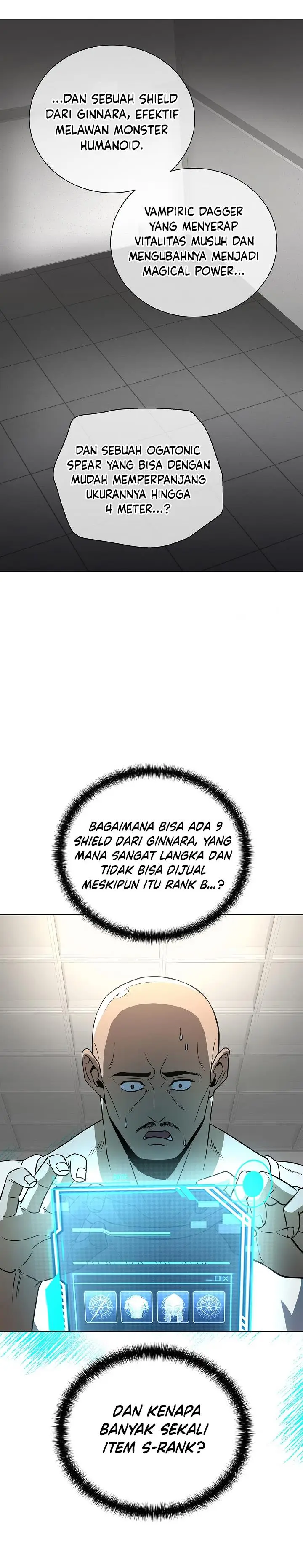 image-komik-the-heavenly-demon-lord-who-doesnt-want-to-level-up-chapter-38-6/31