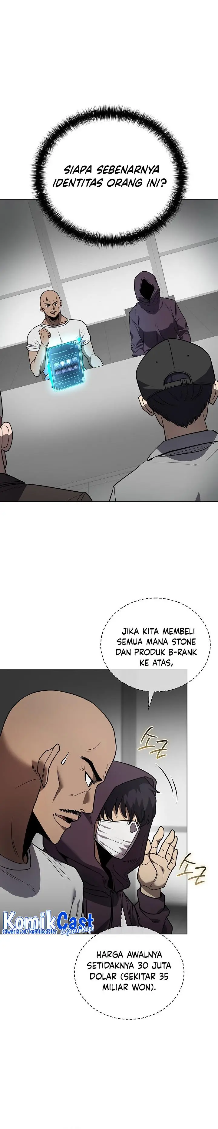 image-komik-the-heavenly-demon-lord-who-doesnt-want-to-level-up-chapter-38-7/31