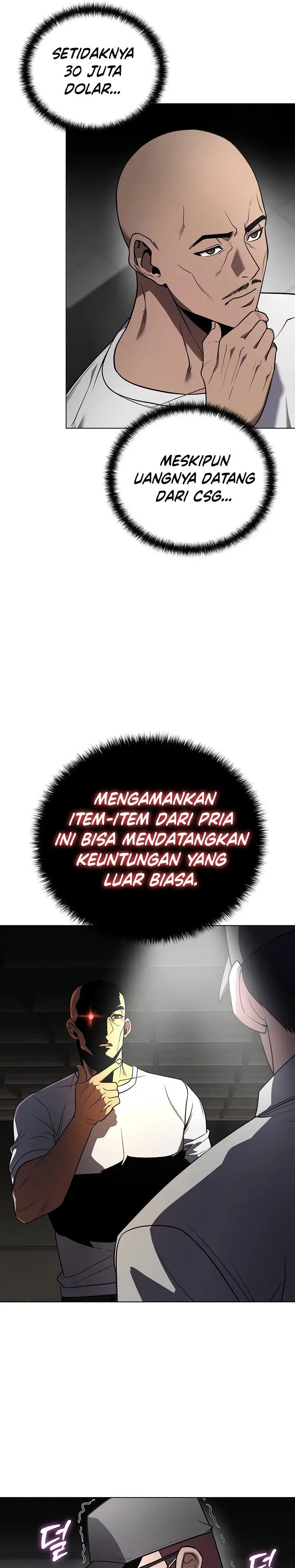 image-komik-the-heavenly-demon-lord-who-doesnt-want-to-level-up-chapter-38-8/31