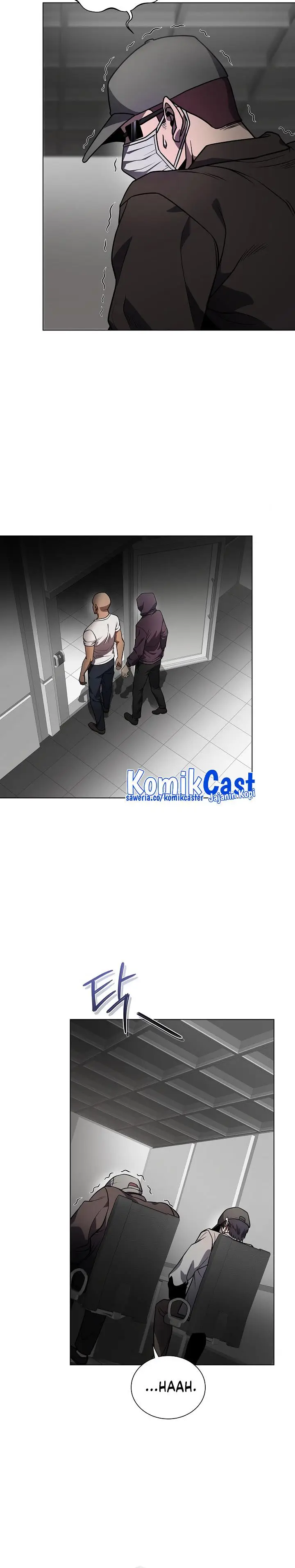 image-komik-the-heavenly-demon-lord-who-doesnt-want-to-level-up-chapter-38-11/31