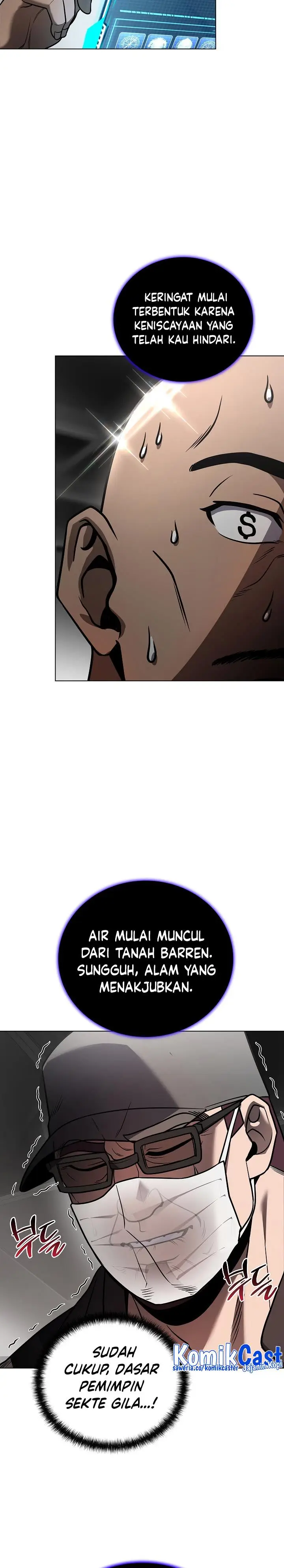 image-komik-the-heavenly-demon-lord-who-doesnt-want-to-level-up-chapter-38-15/31