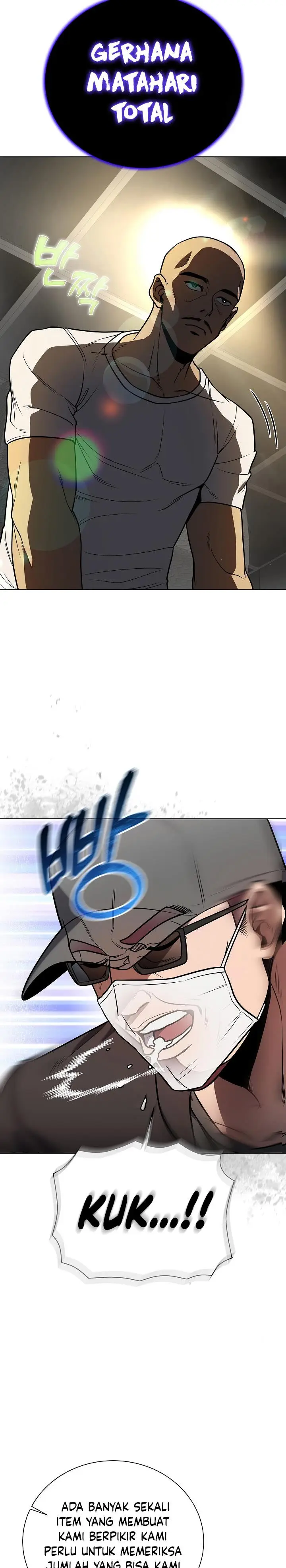 image-komik-the-heavenly-demon-lord-who-doesnt-want-to-level-up-chapter-38-16/31