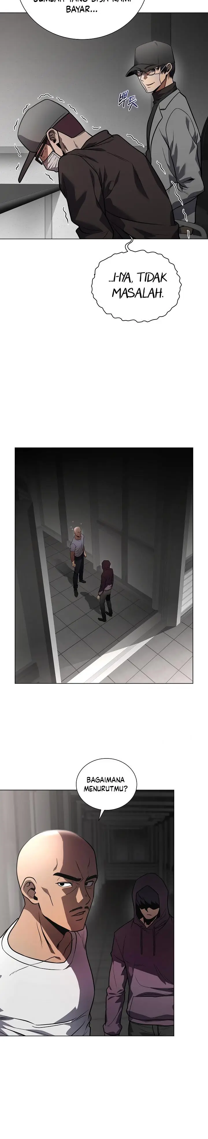 image-komik-the-heavenly-demon-lord-who-doesnt-want-to-level-up-chapter-38-17/31