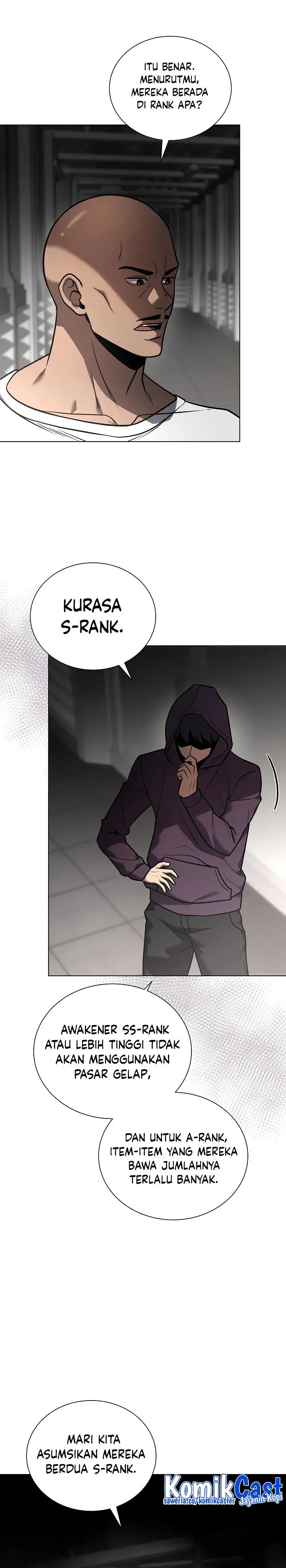 image-komik-the-heavenly-demon-lord-who-doesnt-want-to-level-up-chapter-38-19/31