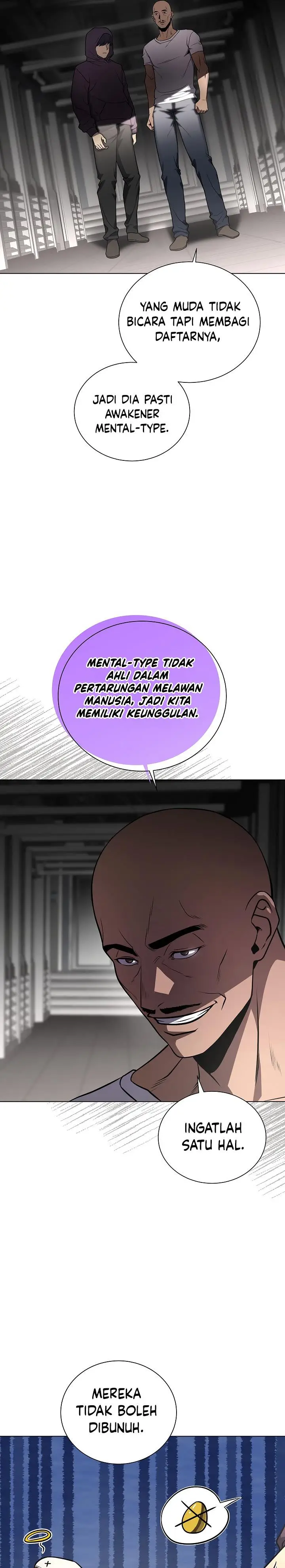 image-komik-the-heavenly-demon-lord-who-doesnt-want-to-level-up-chapter-38-20/31