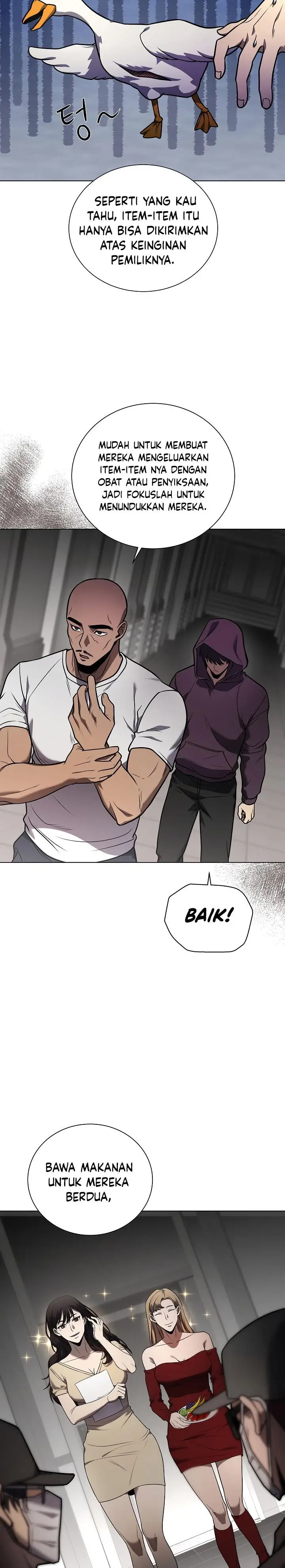 image-komik-the-heavenly-demon-lord-who-doesnt-want-to-level-up-chapter-38-21/31