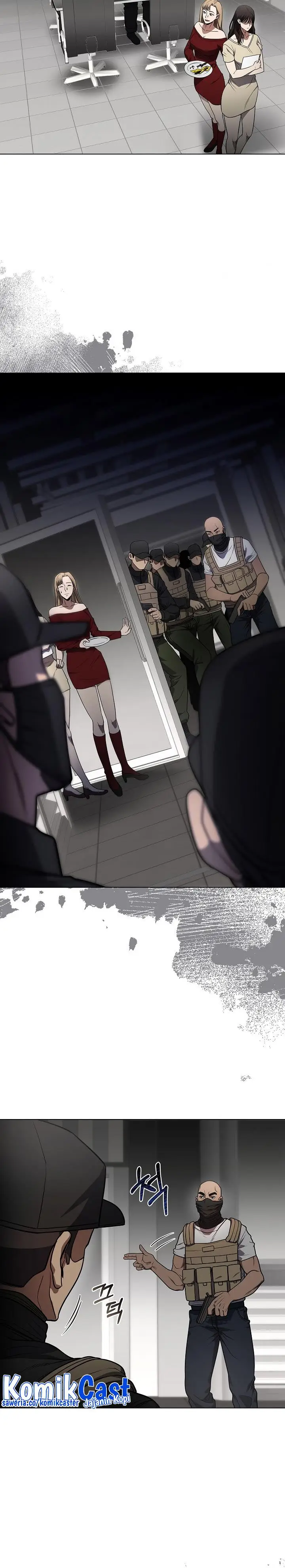 image-komik-the-heavenly-demon-lord-who-doesnt-want-to-level-up-chapter-38-23/31