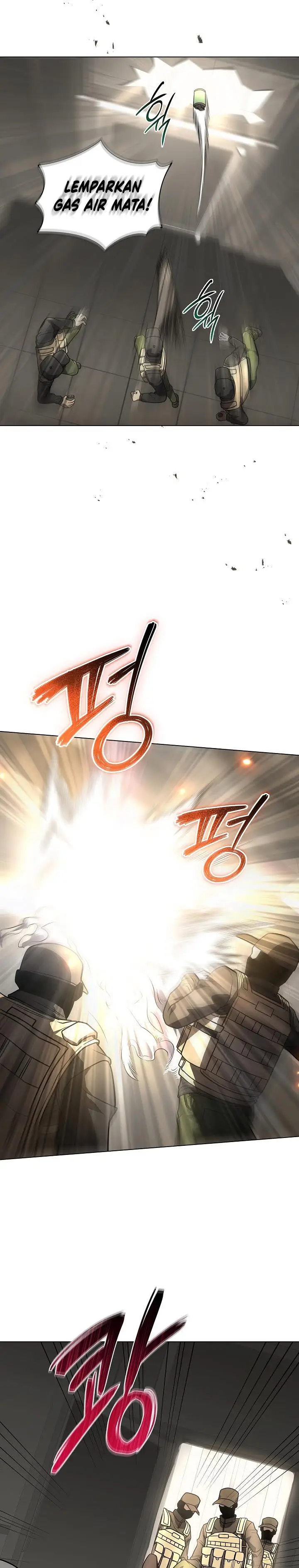 image-komik-the-heavenly-demon-lord-who-doesnt-want-to-level-up-chapter-38-25/31