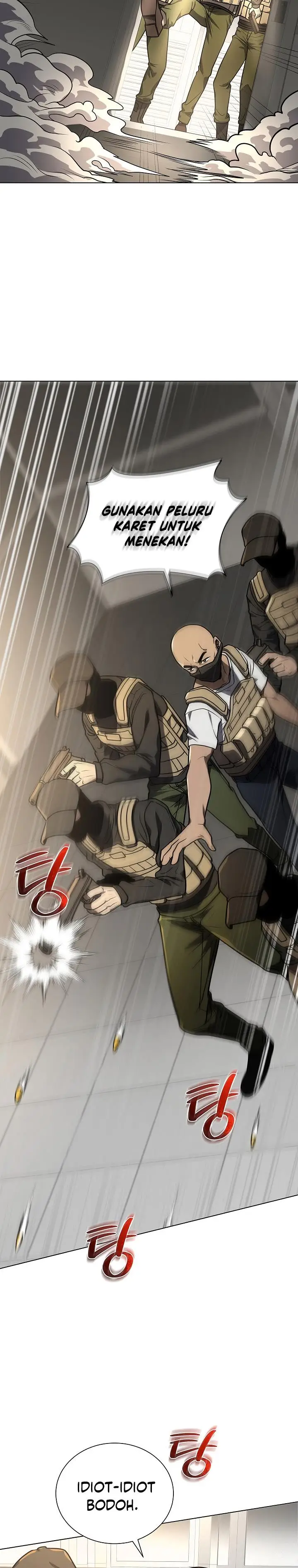 image-komik-the-heavenly-demon-lord-who-doesnt-want-to-level-up-chapter-38-26/31