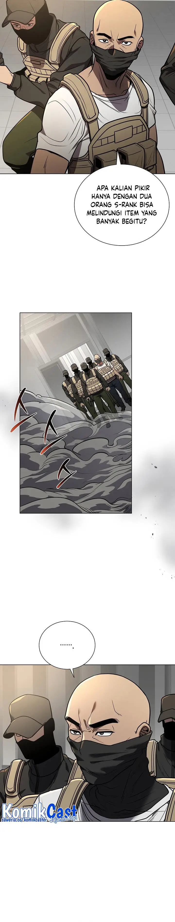 image-komik-the-heavenly-demon-lord-who-doesnt-want-to-level-up-chapter-38-27/31