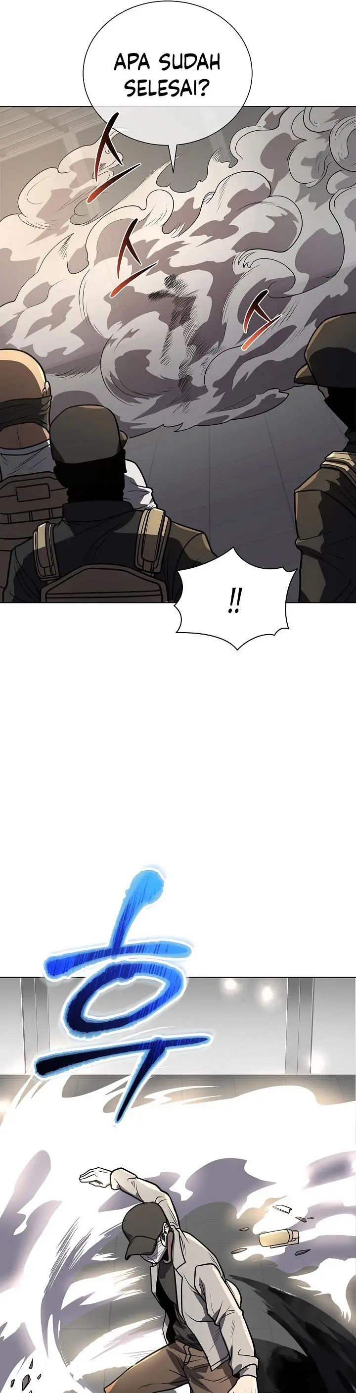 image-komik-the-heavenly-demon-lord-who-doesnt-want-to-level-up-chapter-38-28/31