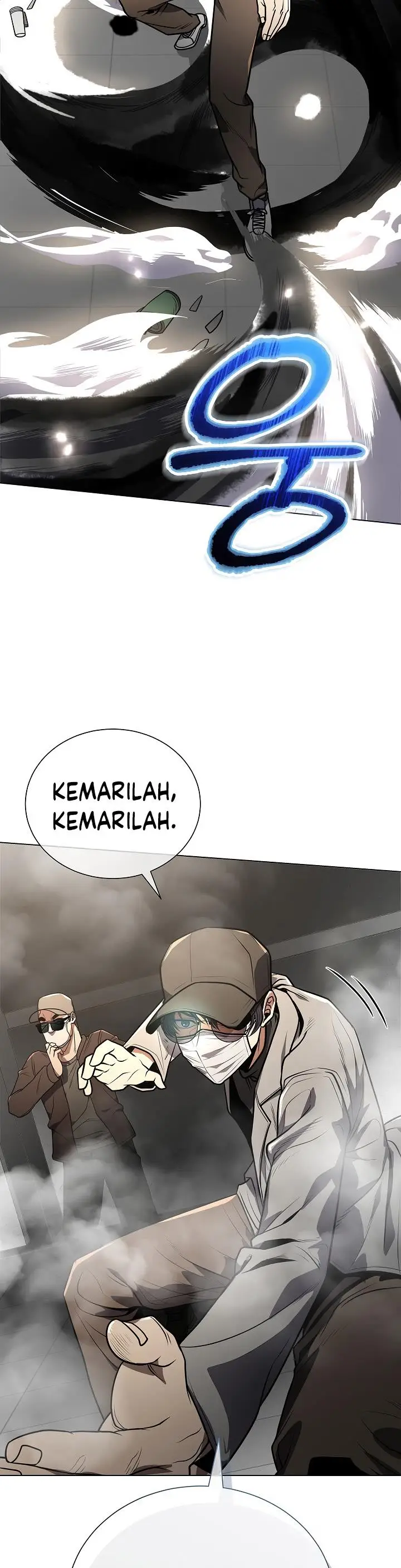 image-komik-the-heavenly-demon-lord-who-doesnt-want-to-level-up-chapter-38-29/31