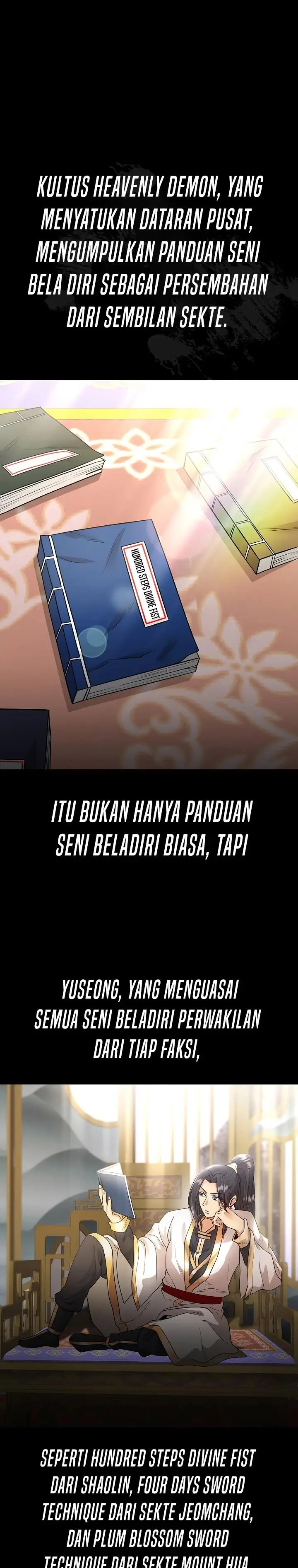 image-komik-the-heavenly-demon-lord-who-doesnt-want-to-level-up-chapter-39-0/30