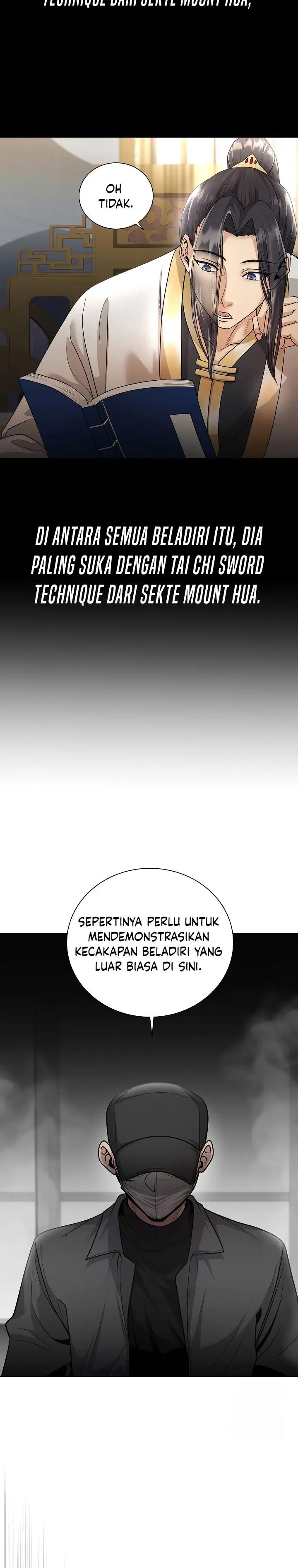 image-komik-the-heavenly-demon-lord-who-doesnt-want-to-level-up-chapter-39-1/30