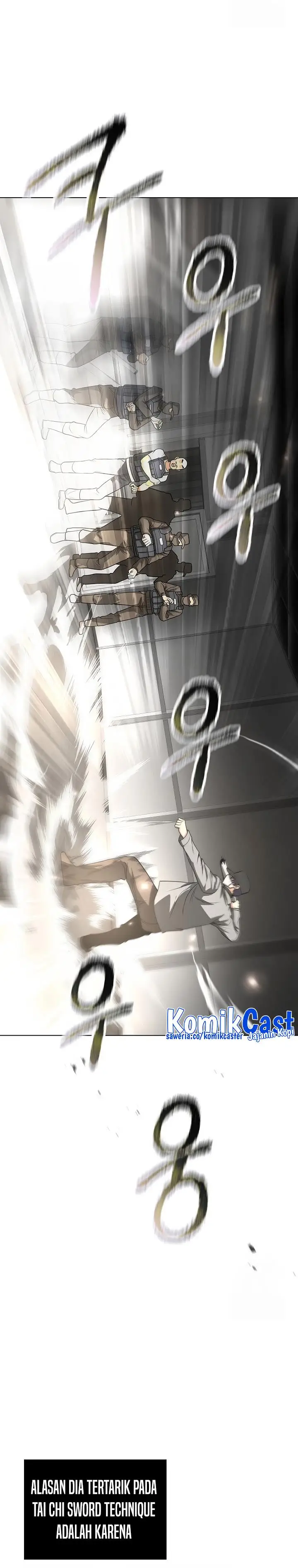 image-komik-the-heavenly-demon-lord-who-doesnt-want-to-level-up-chapter-39-3/30