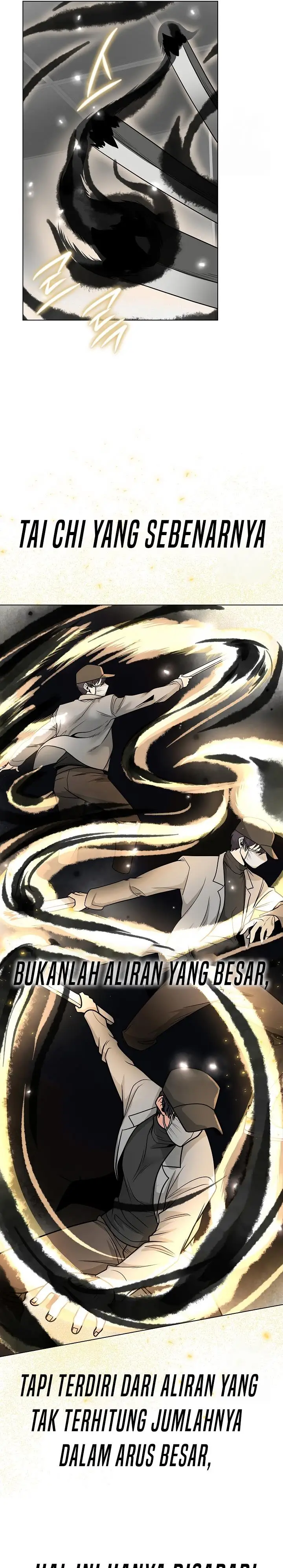 image-komik-the-heavenly-demon-lord-who-doesnt-want-to-level-up-chapter-39-4/30