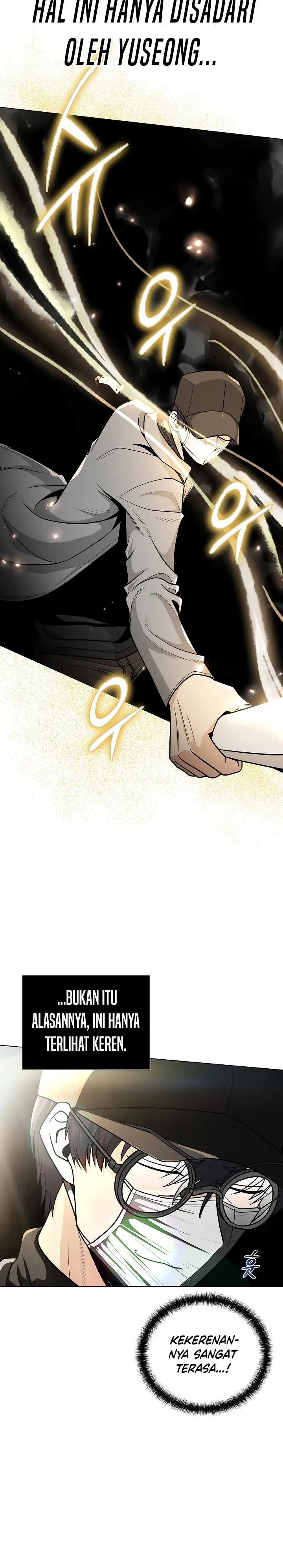 image-komik-the-heavenly-demon-lord-who-doesnt-want-to-level-up-chapter-39-5/30