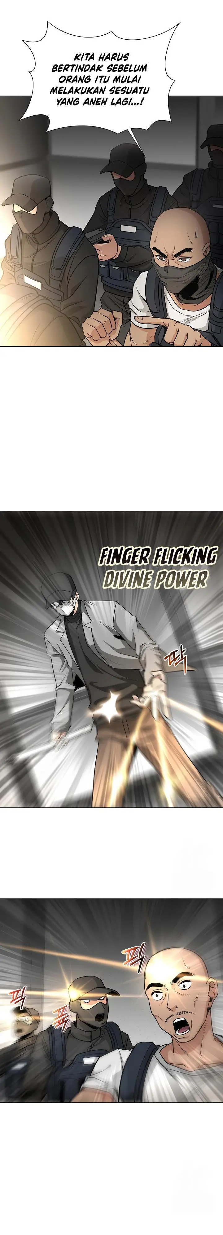 image-komik-the-heavenly-demon-lord-who-doesnt-want-to-level-up-chapter-39-6/30