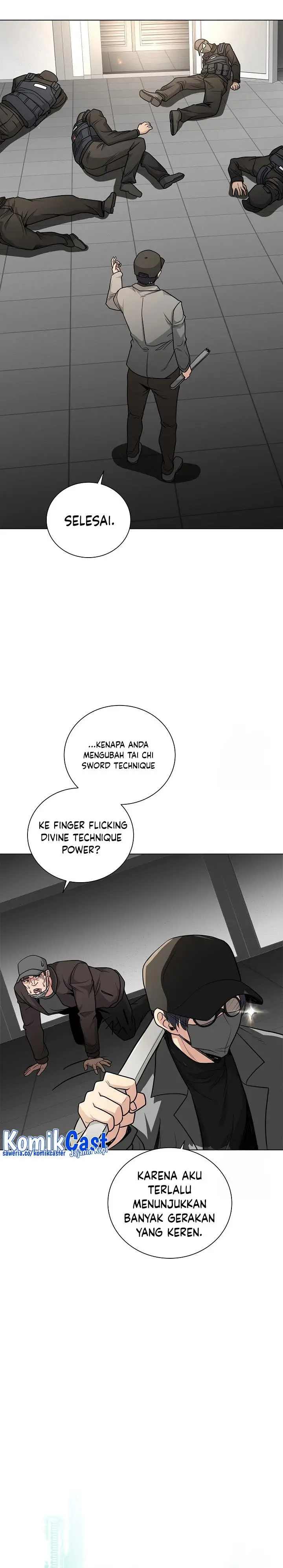 image-komik-the-heavenly-demon-lord-who-doesnt-want-to-level-up-chapter-39-7/30