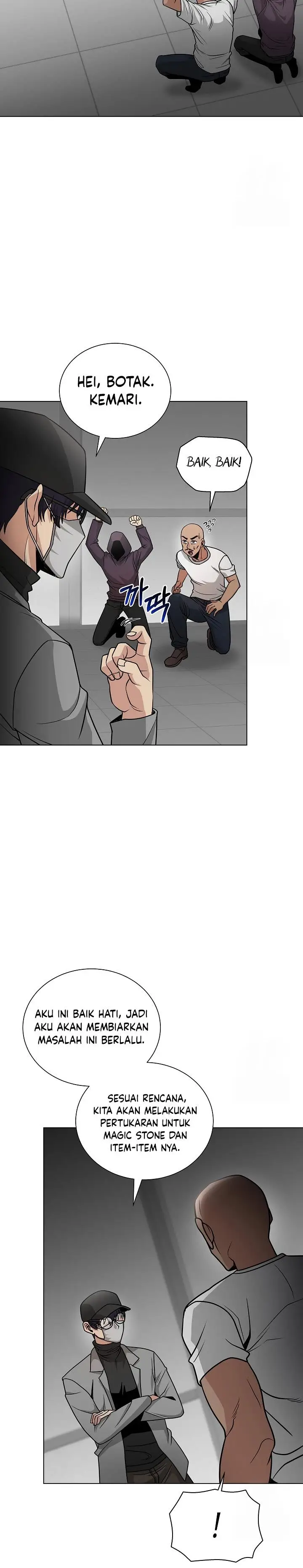 image-komik-the-heavenly-demon-lord-who-doesnt-want-to-level-up-chapter-39-9/30