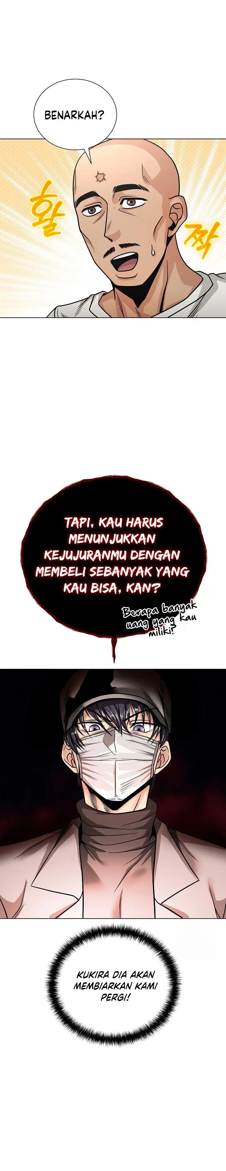 image-komik-the-heavenly-demon-lord-who-doesnt-want-to-level-up-chapter-39-10/30