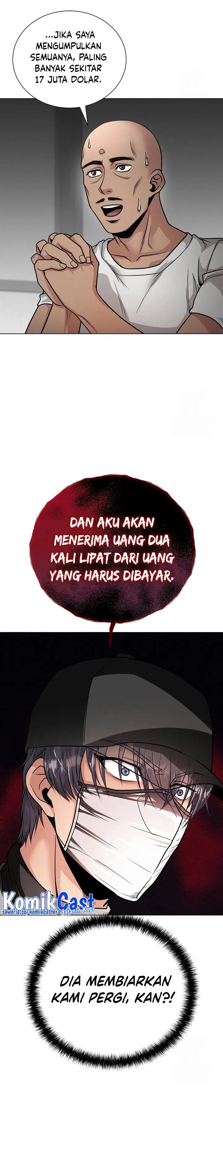 image-komik-the-heavenly-demon-lord-who-doesnt-want-to-level-up-chapter-39-11/30