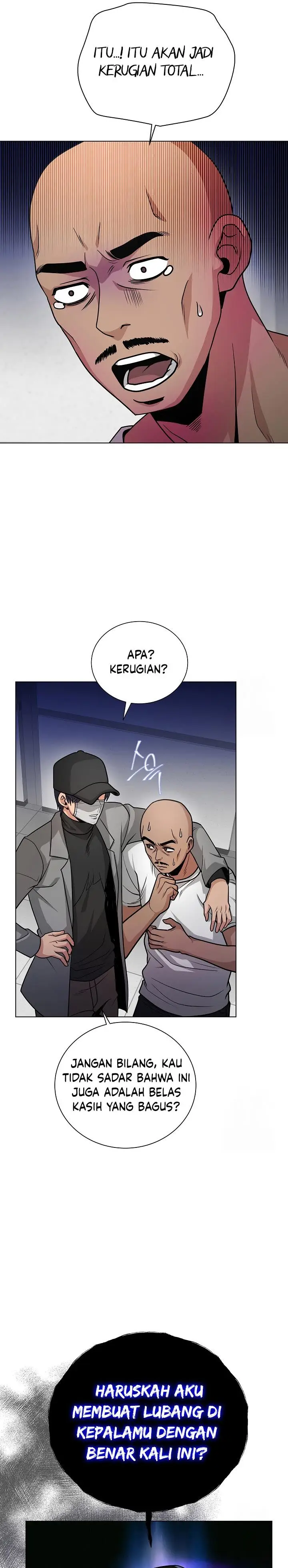 image-komik-the-heavenly-demon-lord-who-doesnt-want-to-level-up-chapter-39-12/30