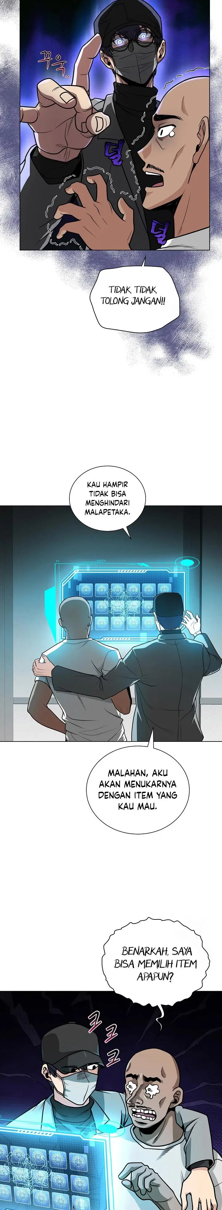 image-komik-the-heavenly-demon-lord-who-doesnt-want-to-level-up-chapter-39-13/30