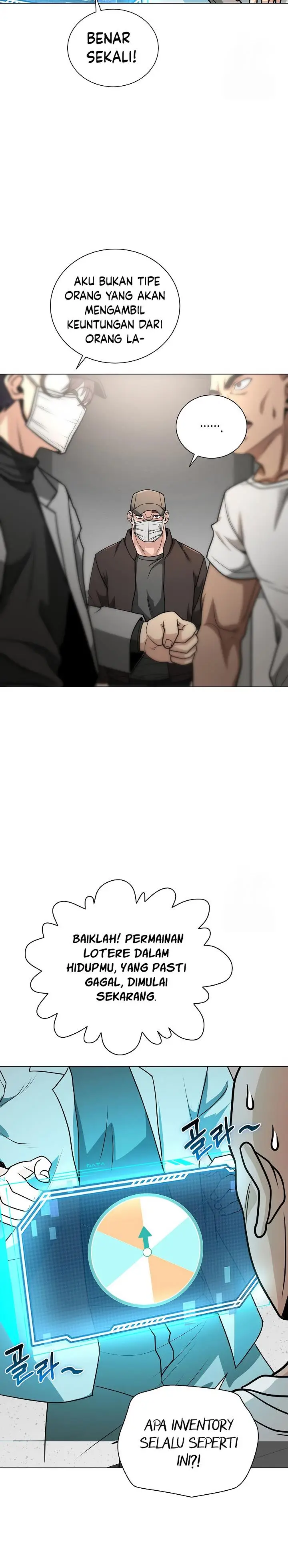 image-komik-the-heavenly-demon-lord-who-doesnt-want-to-level-up-chapter-39-14/30