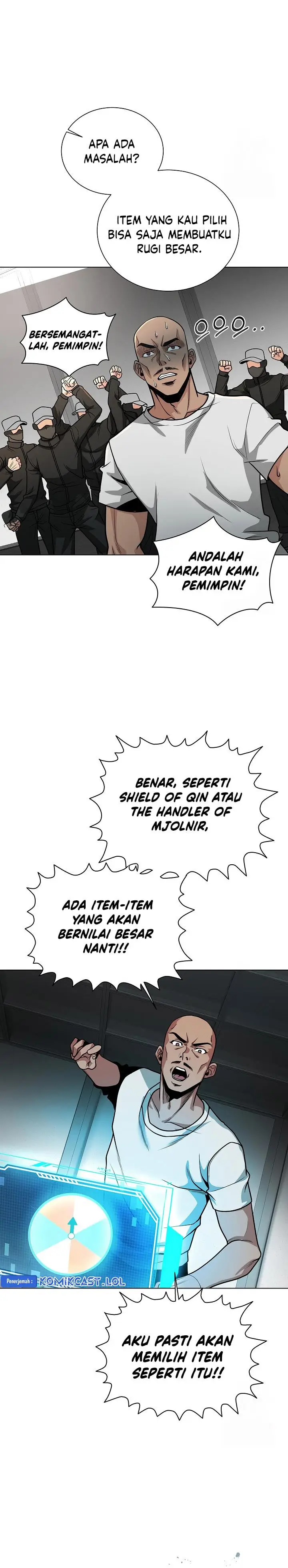 image-komik-the-heavenly-demon-lord-who-doesnt-want-to-level-up-chapter-39-15/30