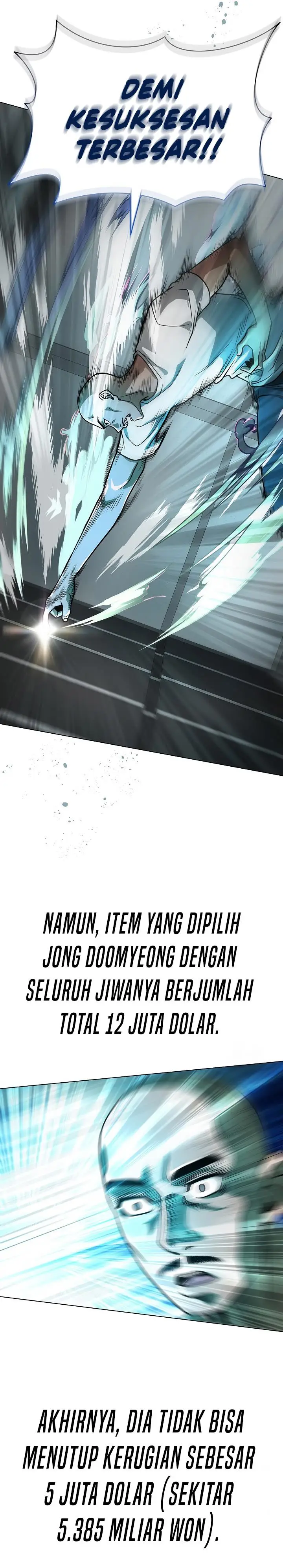 image-komik-the-heavenly-demon-lord-who-doesnt-want-to-level-up-chapter-39-16/30