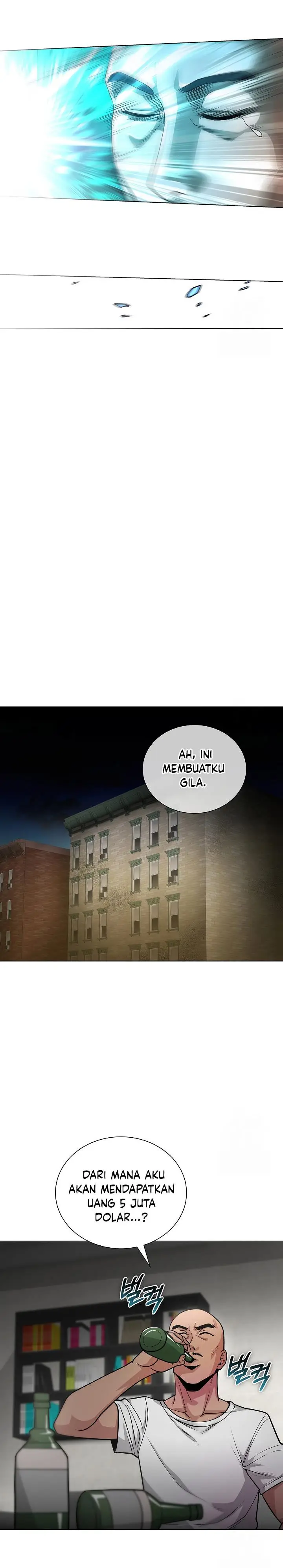 image-komik-the-heavenly-demon-lord-who-doesnt-want-to-level-up-chapter-39-17/30