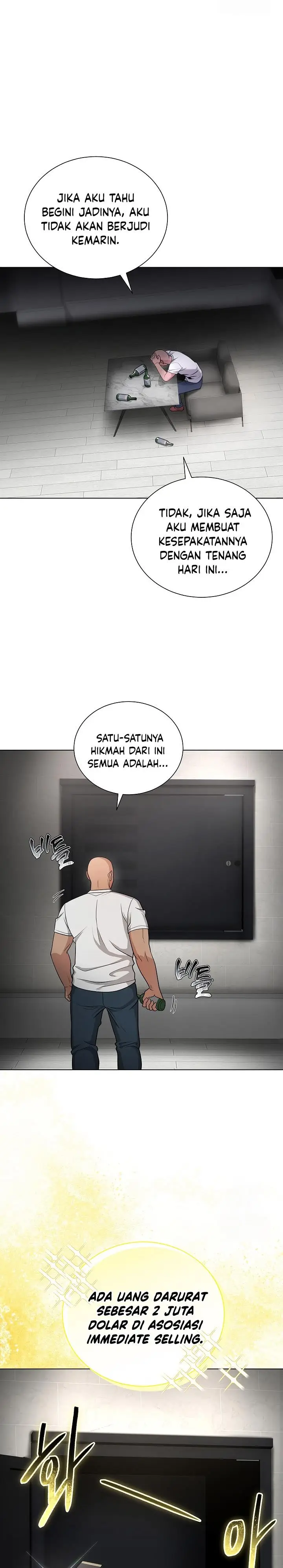 image-komik-the-heavenly-demon-lord-who-doesnt-want-to-level-up-chapter-39-18/30