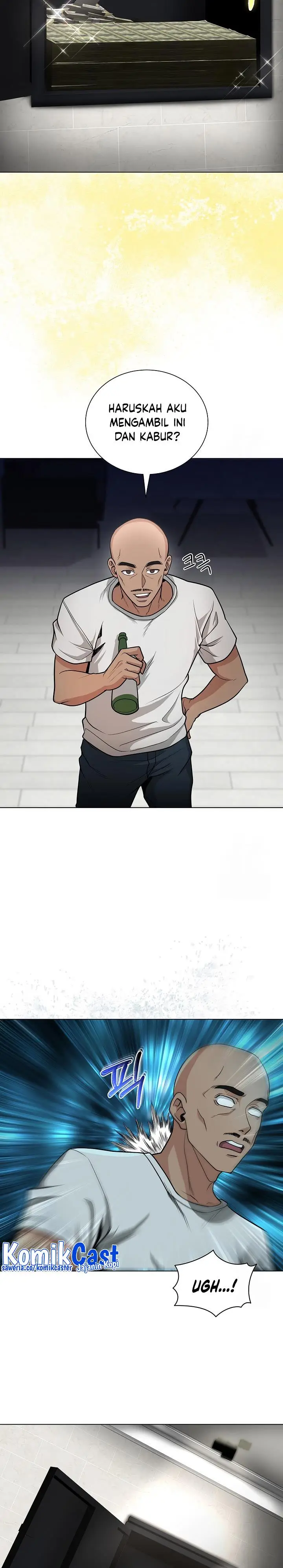 image-komik-the-heavenly-demon-lord-who-doesnt-want-to-level-up-chapter-39-19/30