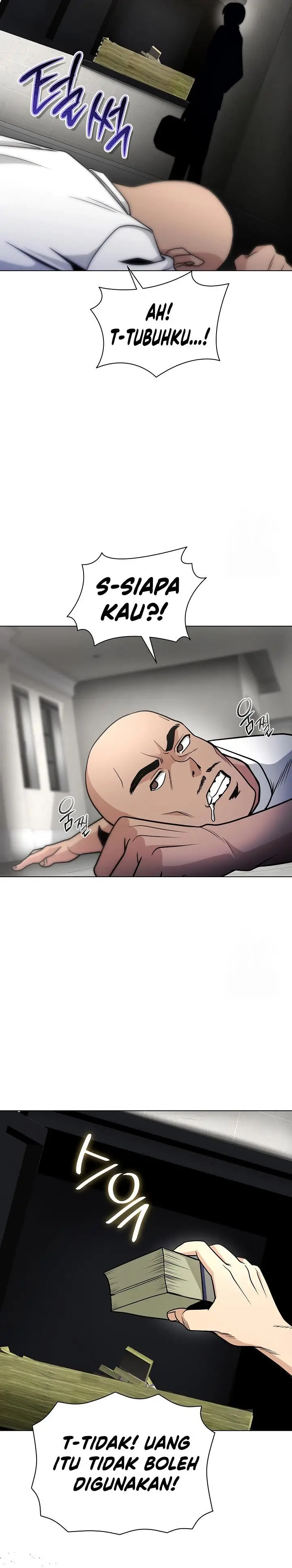 image-komik-the-heavenly-demon-lord-who-doesnt-want-to-level-up-chapter-39-20/30