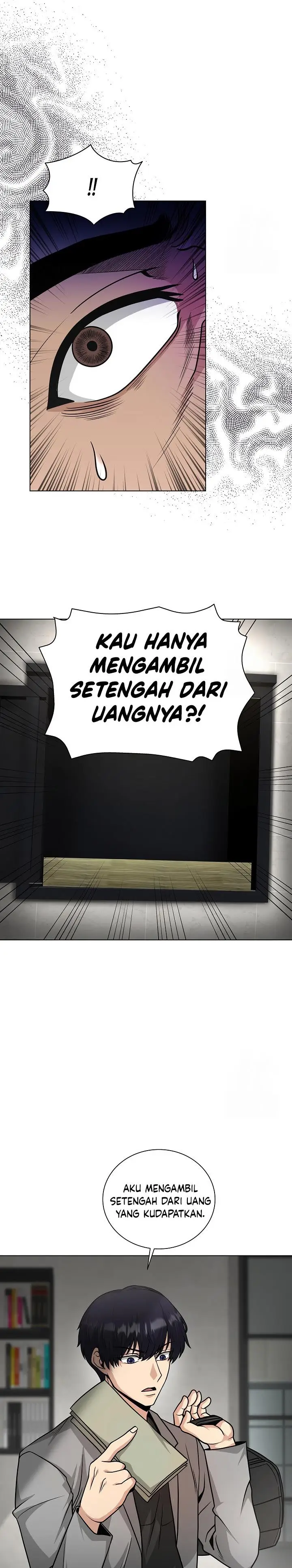 image-komik-the-heavenly-demon-lord-who-doesnt-want-to-level-up-chapter-39-21/30