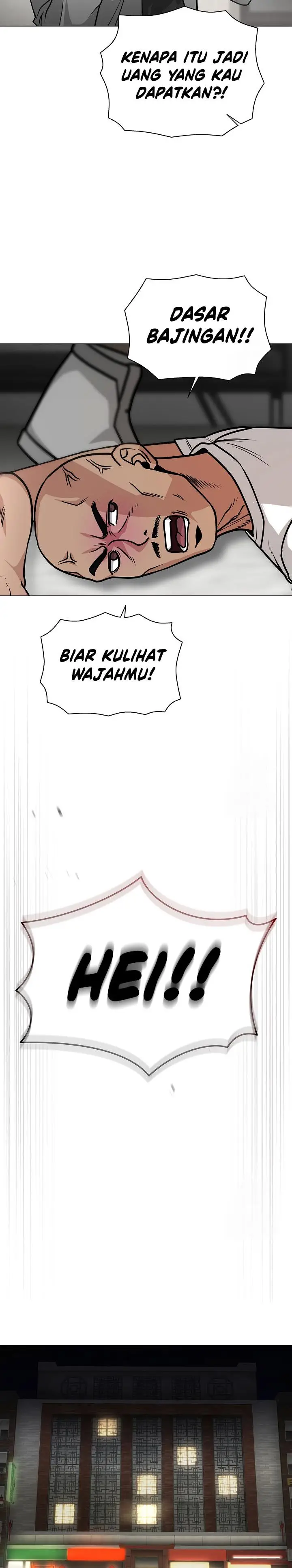 image-komik-the-heavenly-demon-lord-who-doesnt-want-to-level-up-chapter-39-22/30